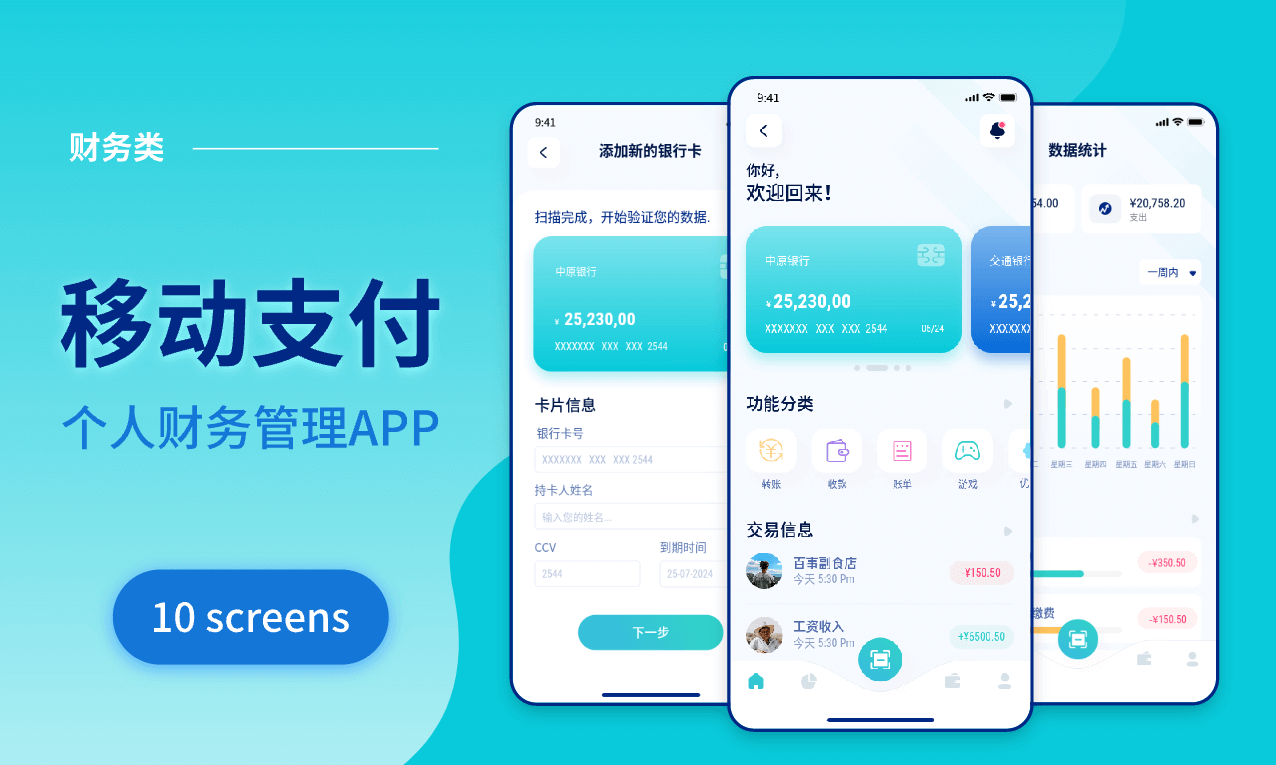 考虑目标受众需求